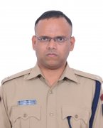 Amit Renu